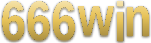 666win logo