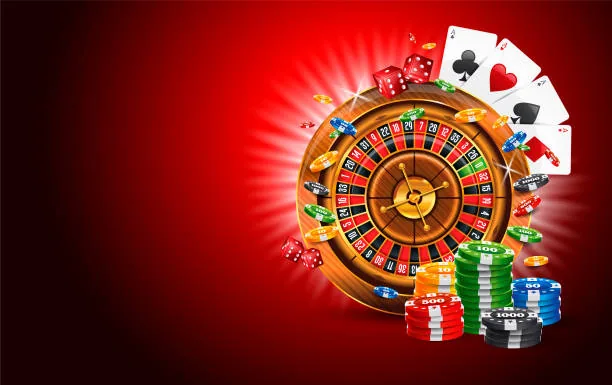 666win Sportsbook markets