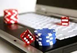 666win Casino