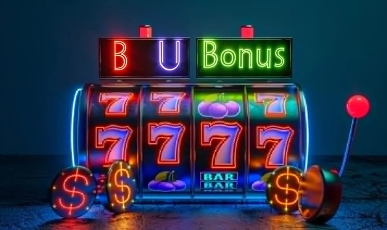 666win Sportsbook