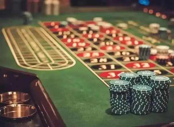 666win 666win Casino — Live Tables, Slots and Crash Games in One Place