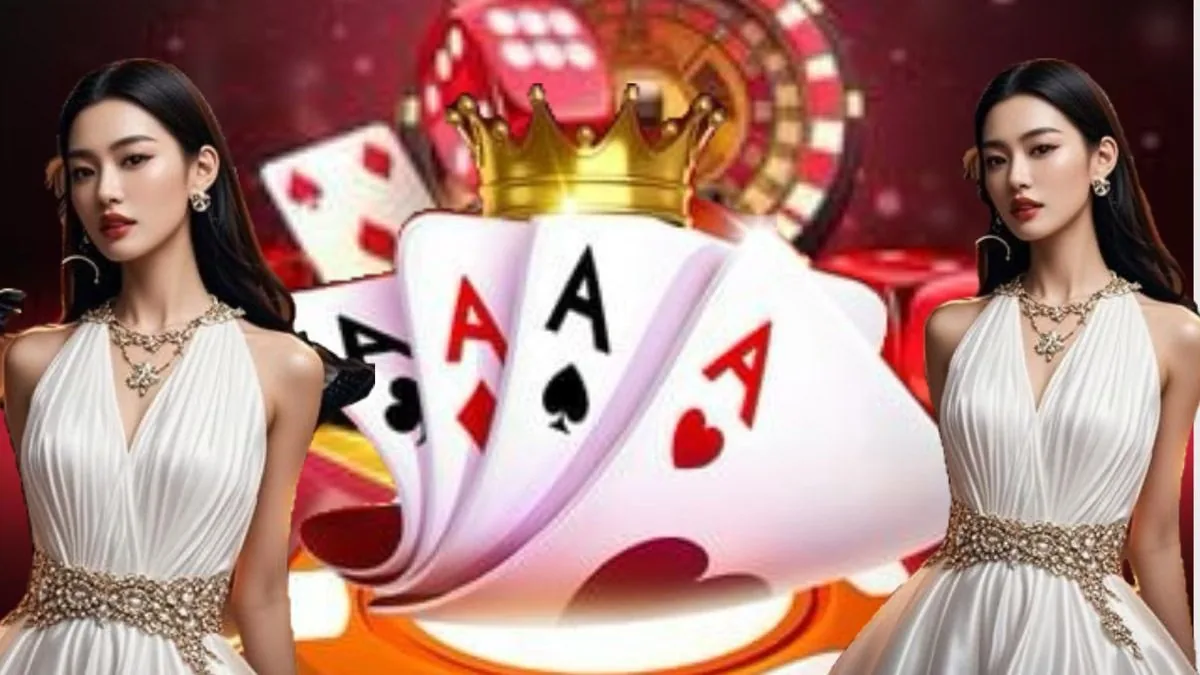 666win Cricket Betting Live on 666win